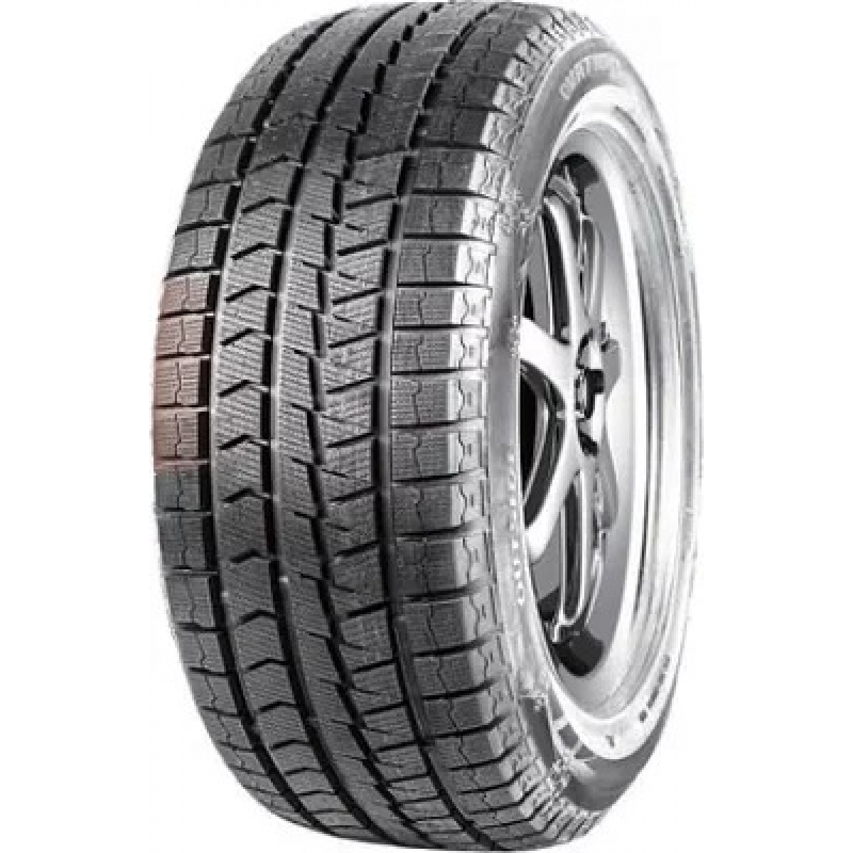 

Шины 225/60 R18 Mirage MR-WP272 100H