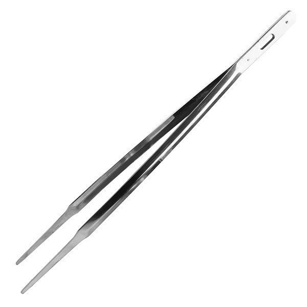 

Пинцет для кухни L 30 см ILSA 4140434, В ассортименте