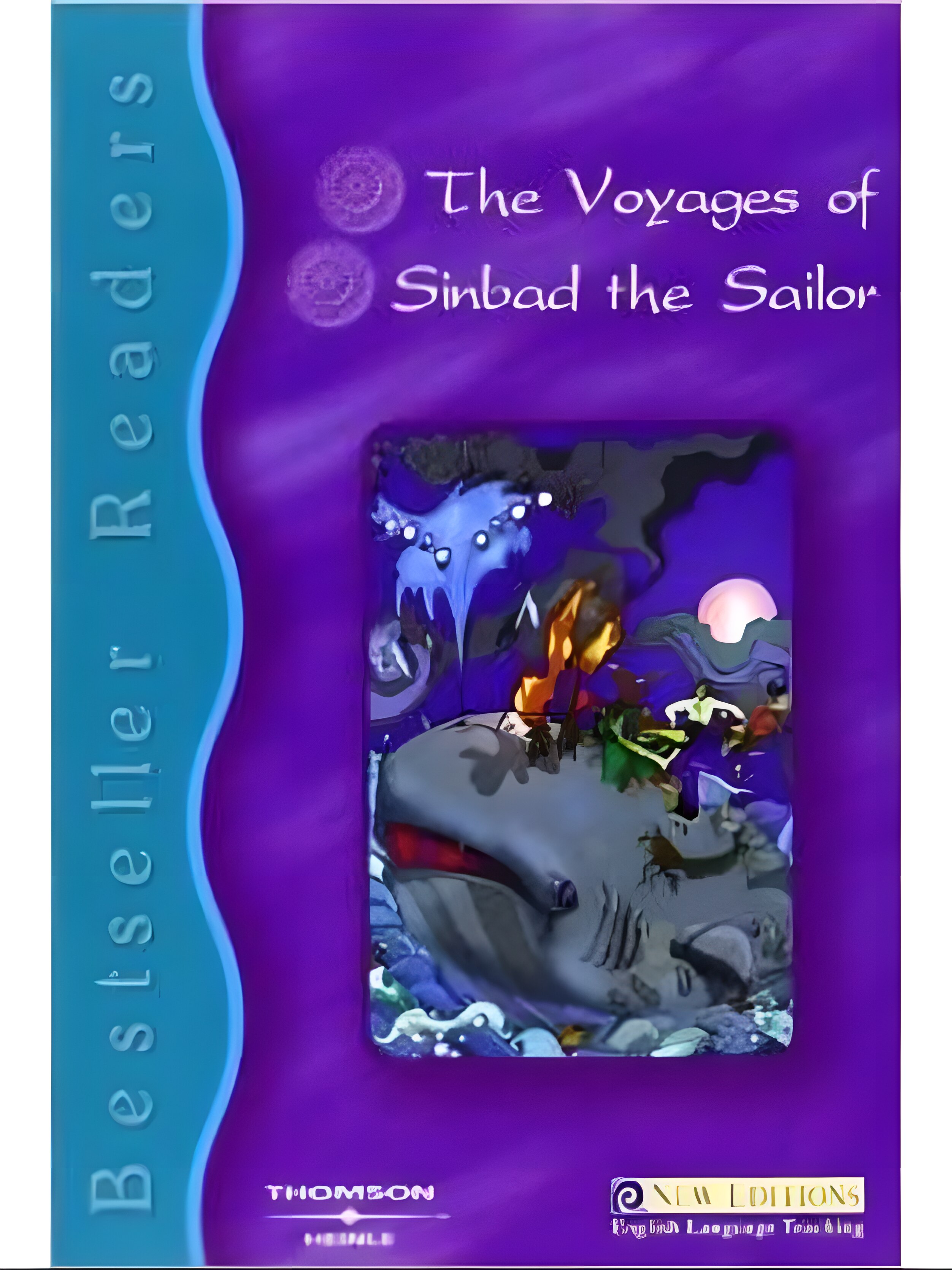 Синдбад книга. The Voyage of Sinbad the Sailor. Издательство Синдбад книги. The Voyages of Sindbad the Sailor английская книга 2 Вояж. The Voyages of Sindbad the Sailor английская книга 2 Вояж Penguin Readers.