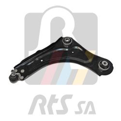 

Рычаг подвески RTS 96-90421-2
