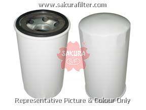 

Фильтр Гидравлический Sakura HC5816
