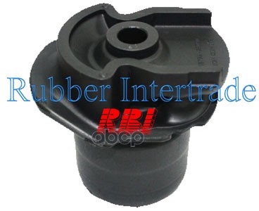 

RBI Сайлентблок 1шт T25AH10E