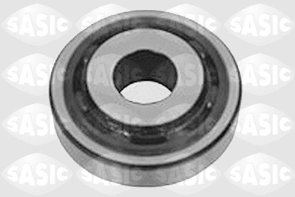 

Подшипник опоры амортизатора SASIC 4005306