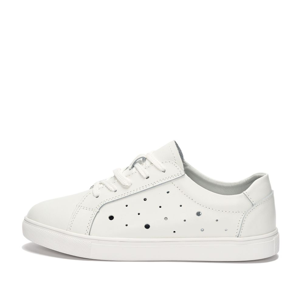 

Кеды женские ZENDEN 79-31WA-70 белые 38 RU, Белый, 79-31WA-70