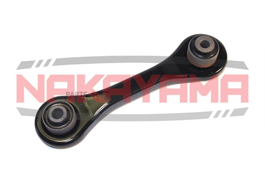 

Рычаг подвески Nakayama Z4373