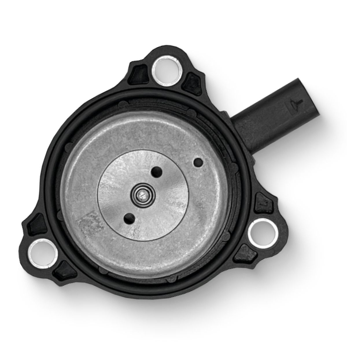 

Датчик положения распредвала A2761560790