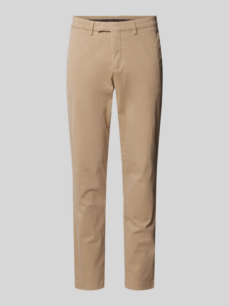 

Брюки мужские NoBrand 69521 TYBALT-2 бежевые 38/32, Бежевый, 69521 TYBALT-2