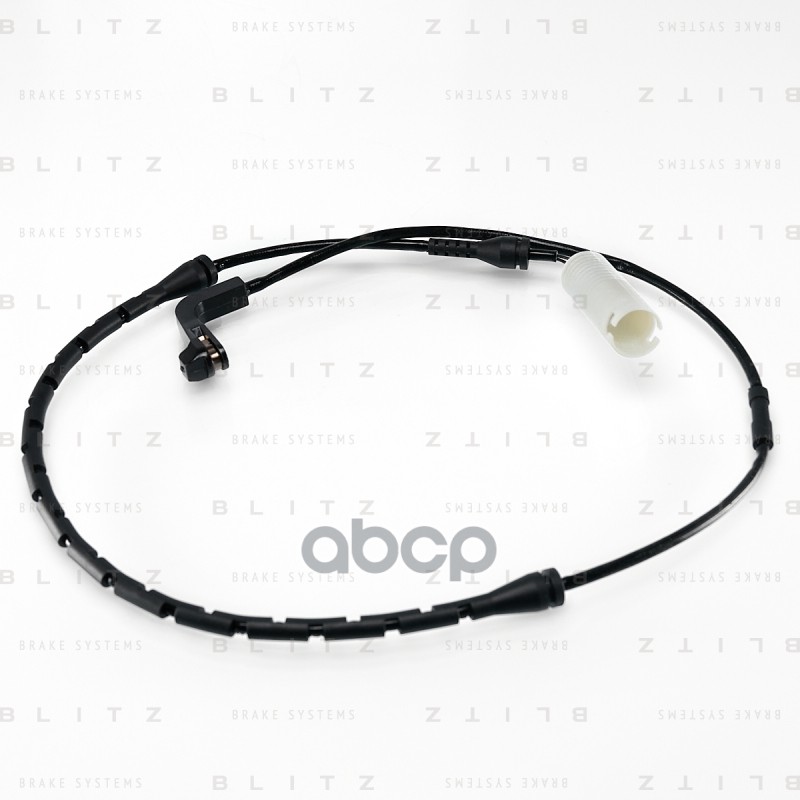 

Датчик износа тормозных колодок BL0175