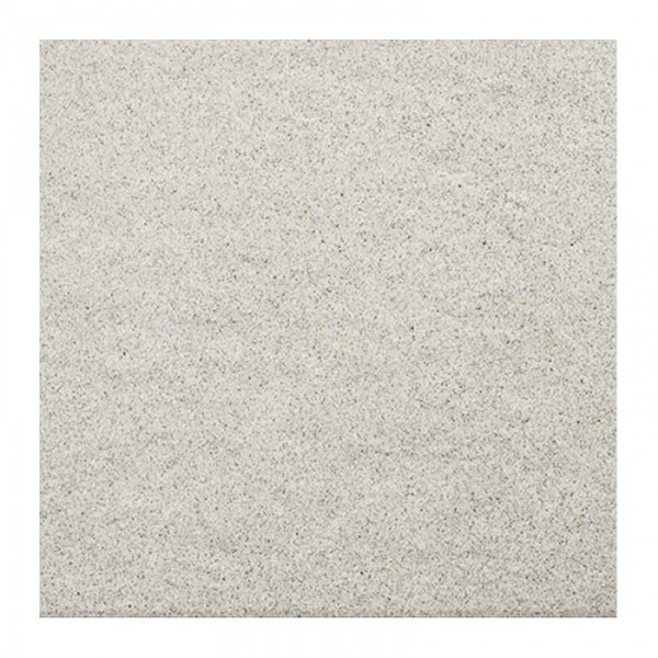 

Vinchi Шпицберген 2 бежевая 300x300