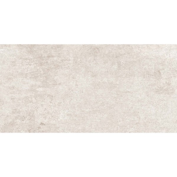 

Vinchi Шпицберген 1 светло-бежевая 300x300