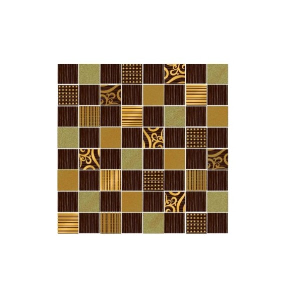 

Vinchi Фиоренте 2 коричневая 200x200
