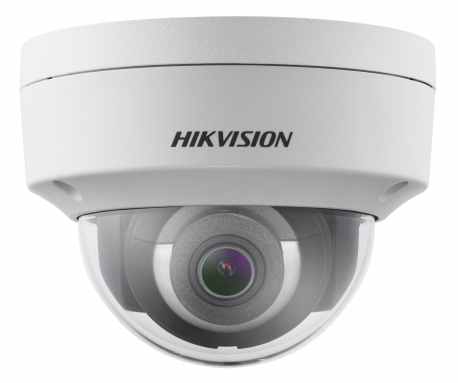 

Hikvision Ds-2Cd2185Fwd-Is