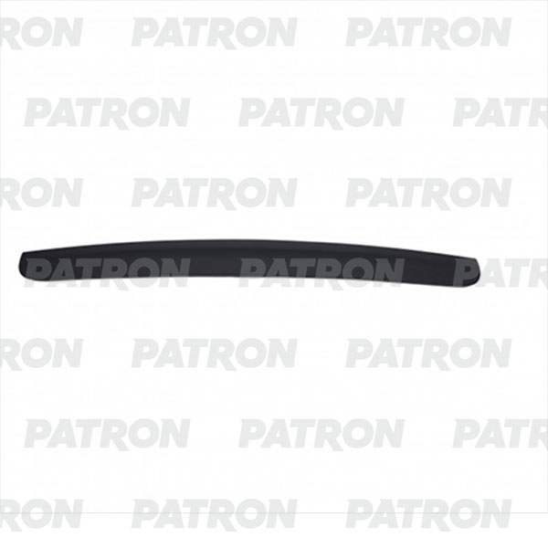 

Ручка двери автомобиля PATRON P201452