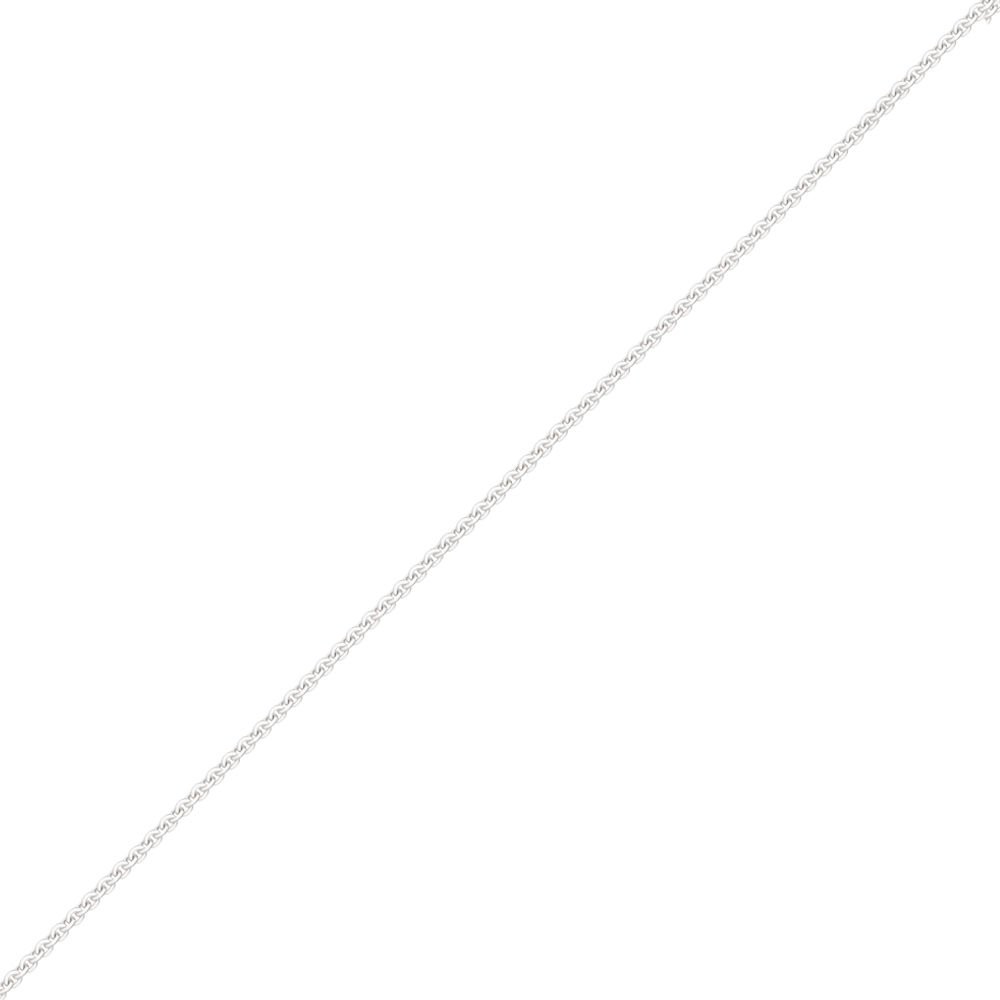 

Цепочка из серебра 50 см 585Gold 804000157, 804000157