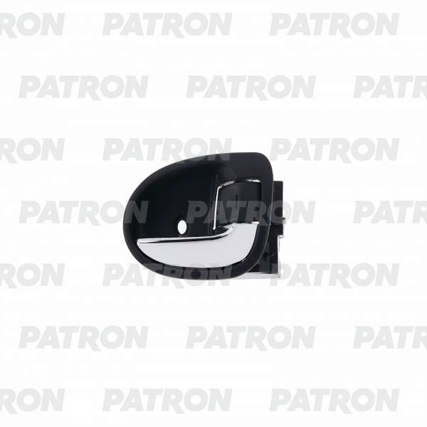 

Ручка двери автомобиля PATRON P201089R
