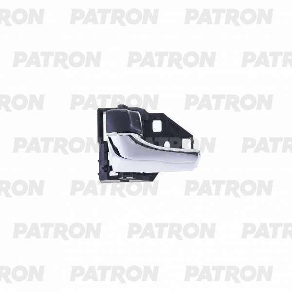 

Ручка двери внутр передн=задн TOYOTA: RAV4 13-16, Yaris 12-15, Camry 12-, Prius 10-15, Hig