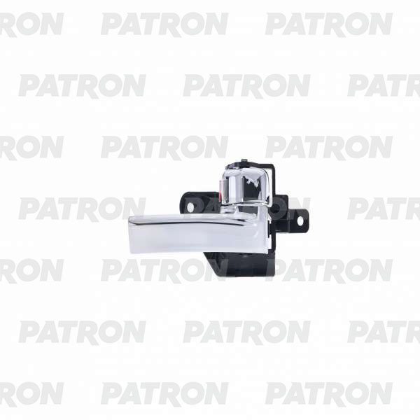 

Ручка двери автомобиля PATRON P201085R