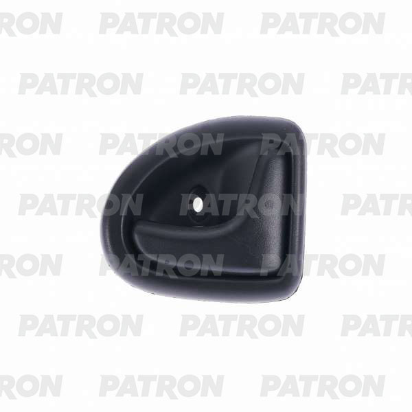 

PATRON Ручка двери PATRON P20-1071R