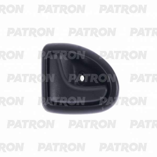 PATRON Ручка двери  PATRON P20-1071L