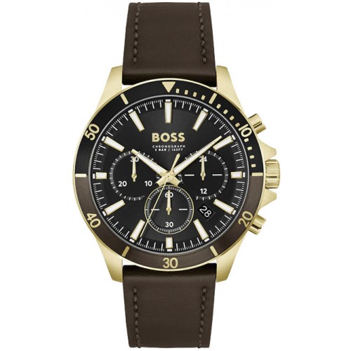 

Наручные часы мужские HUGO BOSS HB1514100, HB1514100