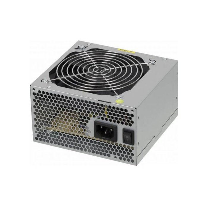 Блок питания Accord ACC-350W-12 350W