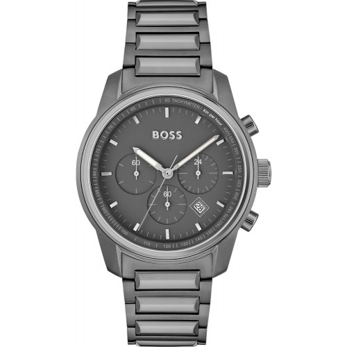 

Наручные часы мужские HUGO BOSS HB1514005, HB1514005