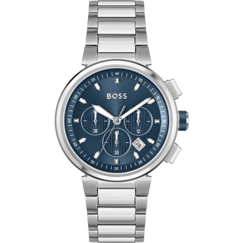 

Наручные часы мужские HUGO BOSS HB1513999, HB1513999