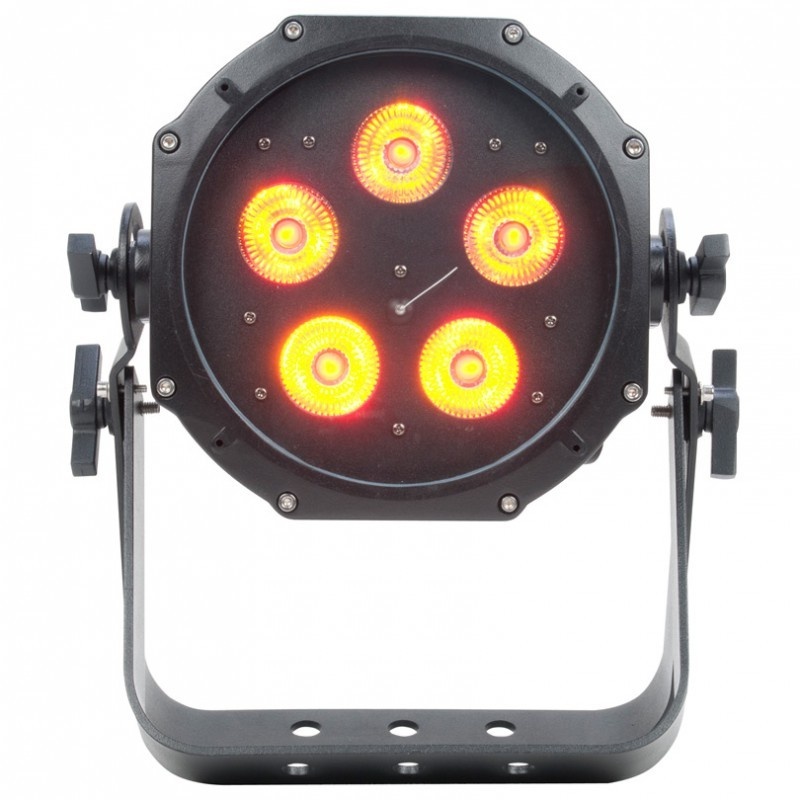 

ADJ WiFly EXR QA5 IP, 00000018750