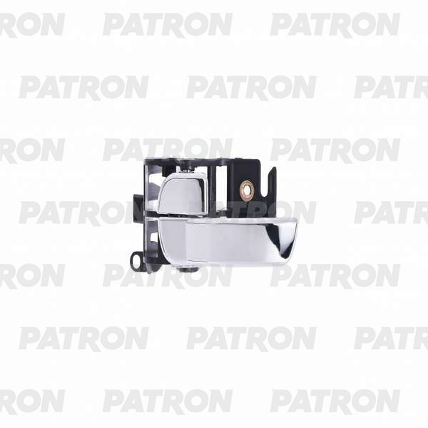 

Ручка двери автомобиля PATRON P201057L