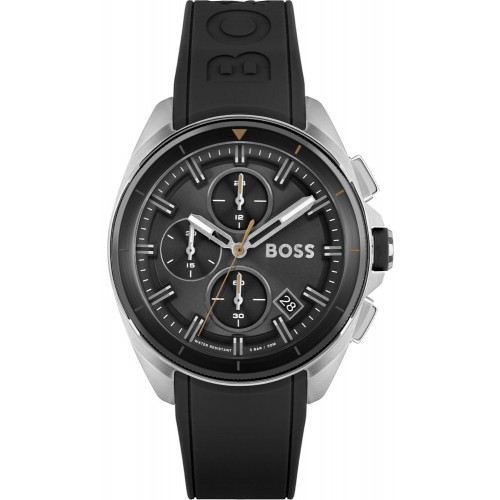 

Наручные часы мужские HUGO BOSS HB1513953, HB1513953