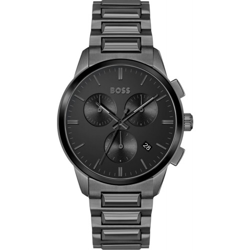 

Наручные часы мужские HUGO BOSS HB1513929, HB1513929