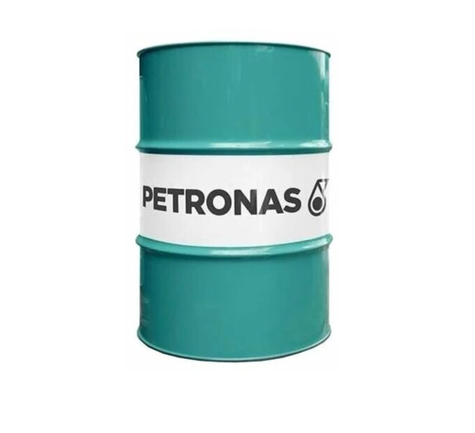 

Моторное масло PETRONAS Syntium 800 Eu 10W40 60л