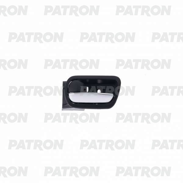 

Ручка двери автомобиля PATRON P201050L