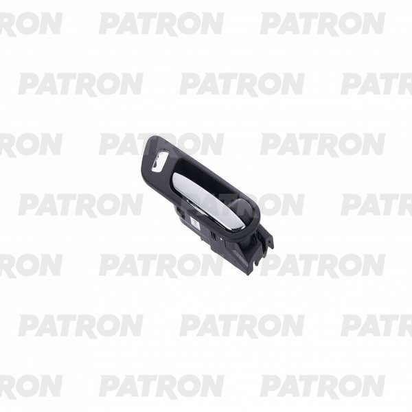 

Ручка двери автомобиля PATRON P201049R