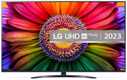 Телевизор LG 65UR81006LJ.ARUB, 65