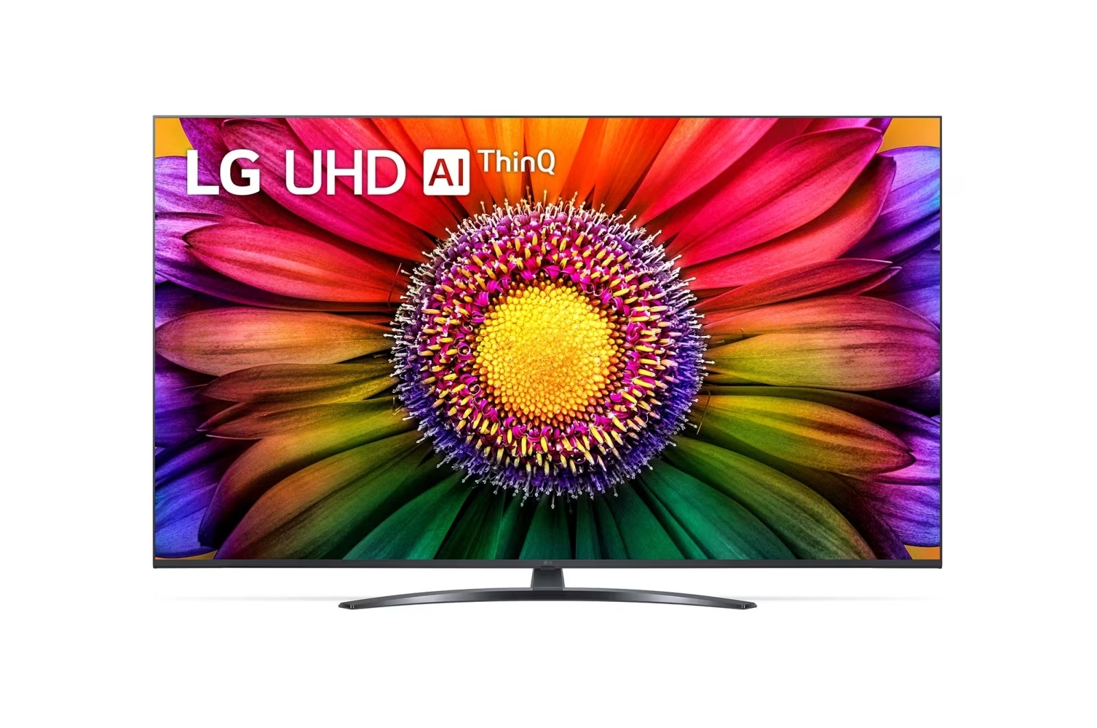 Lg 75ur81009lk. Телевизор LG 55up78006lc, 55"(140 см), UHD 4k. LG 65uq81009lc. LG 75qned816ra, 75"(190 см), UHD 4k. LG 65uq81009lc коричневый.