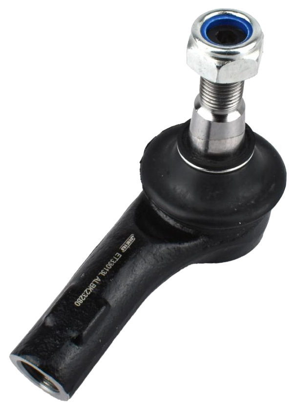 

Наконечник рулевой тяги лев JIKIU et33013l