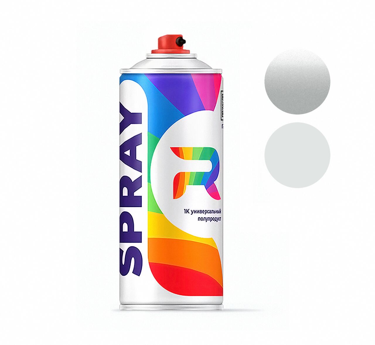 

Автомобильная краска Smart - Perlweiss (Базовая) RAL1 аэрозоль 520 мл, Smart CF5L, EDEO, ECM, ECM0, EDE, EDM0, EDE0 - Perlweiss