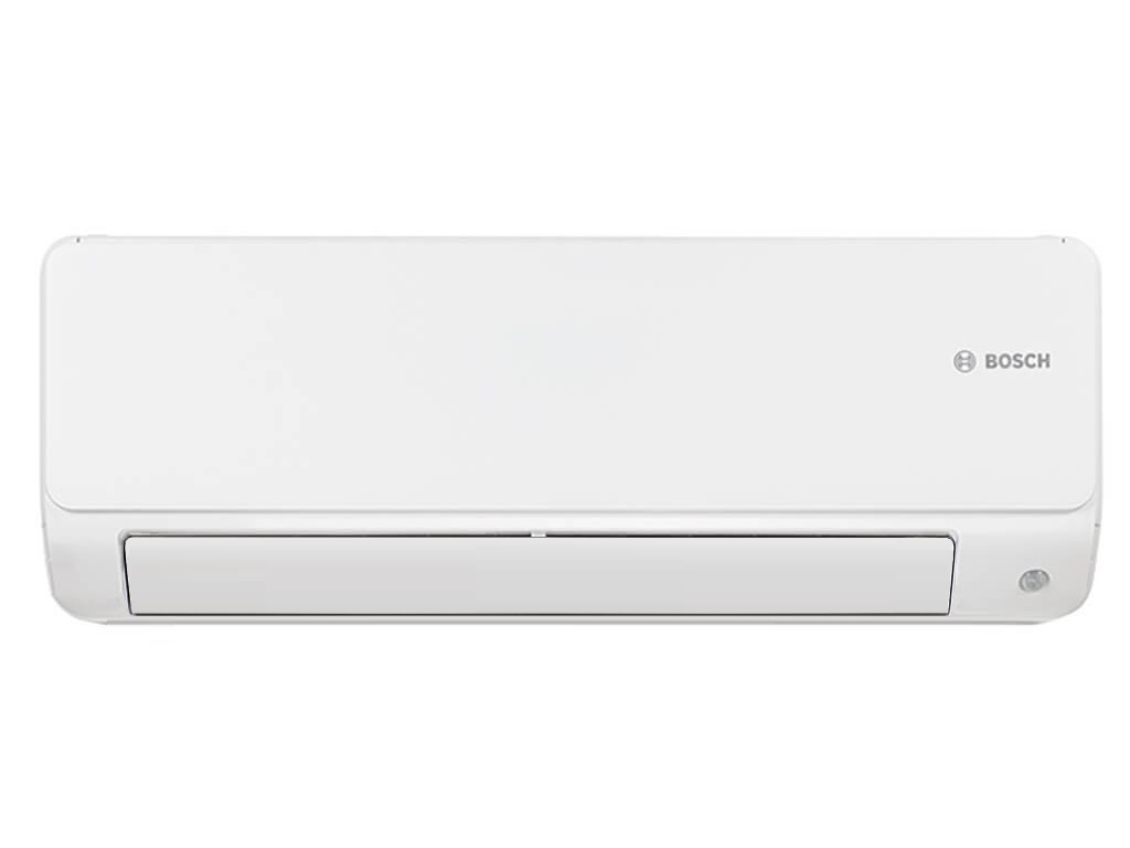 Сплит-система Bosch CL6001iU W 70 E/CL6001i 70 E Climate 6000i