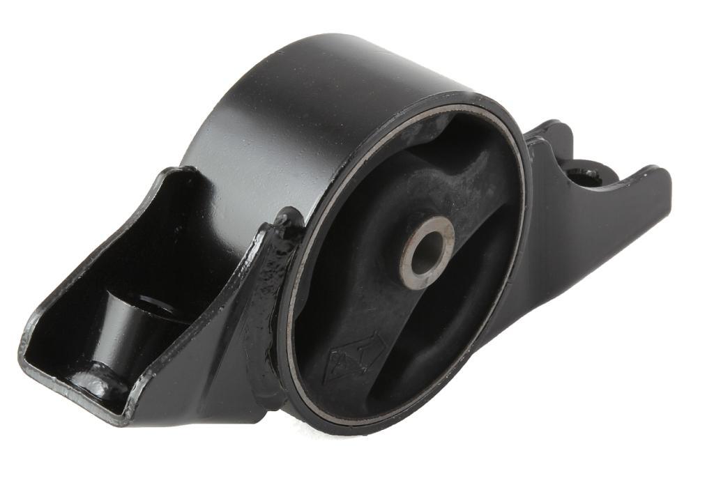 

Опора Двигателя Задняя Nissan Almera N16 1.5/1.8 Mt Mi22041 JIKIU арт. MI22041