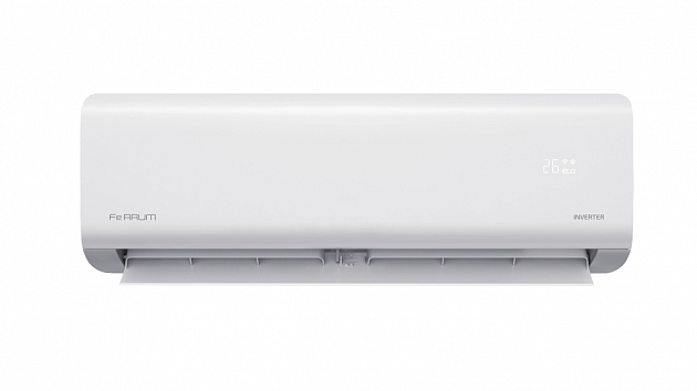 

Сплит-система Ferrum iFIS24F1/iFOS24F1