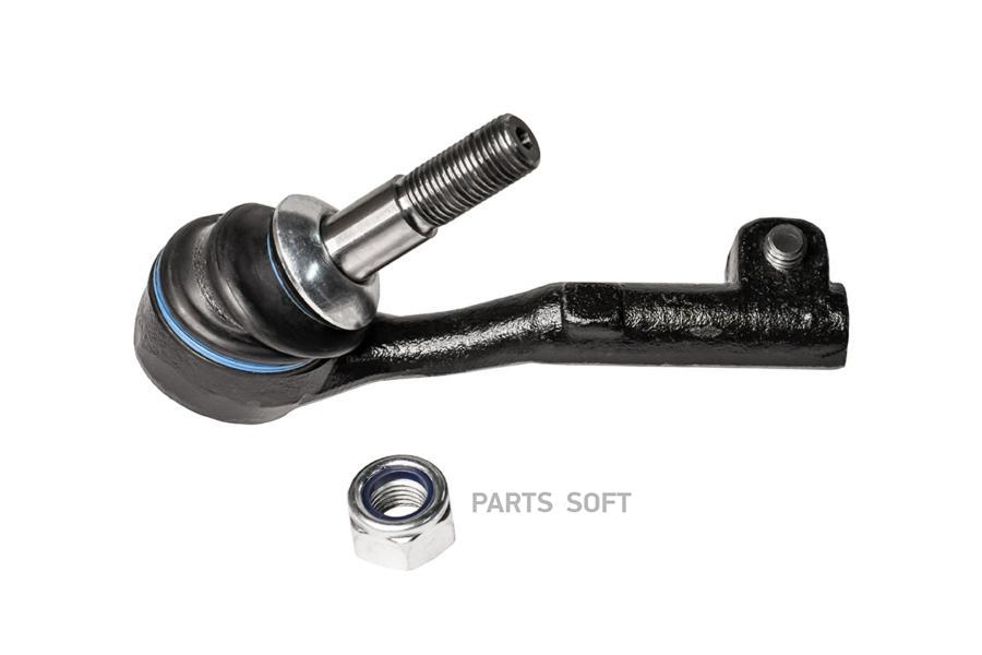 

Наконечник Рулевой Правый CWORKS f230r0057