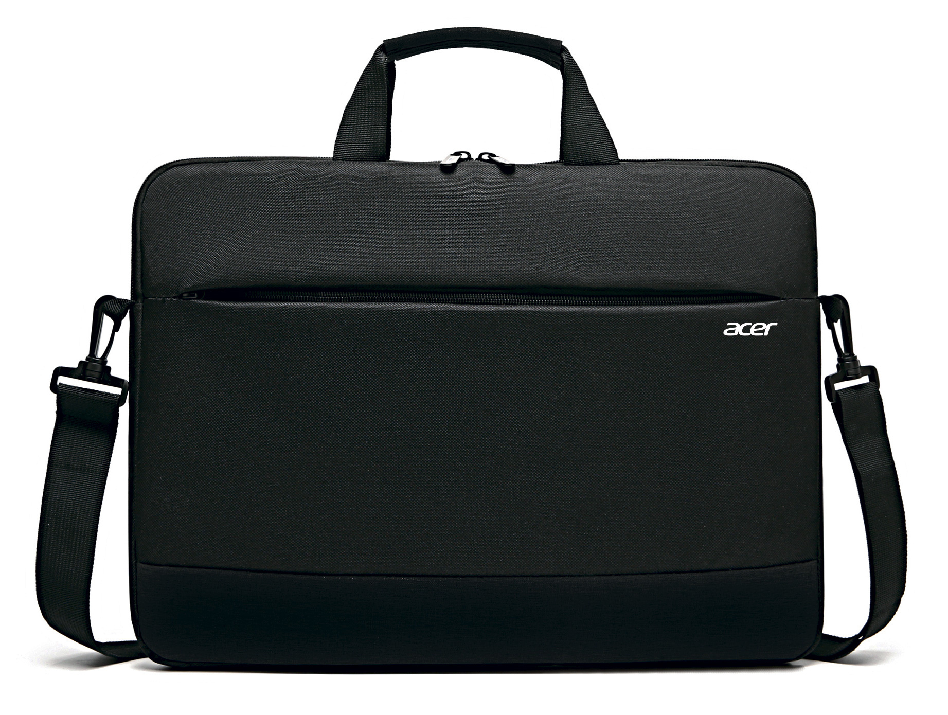 Рюкзак для ноутбука мужской Acer OBG204 15,6
