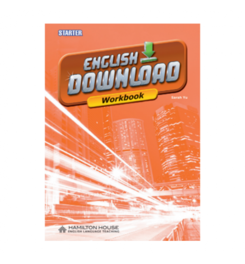 Pre starters. English Workbook. English Plus 2nd Edition Starter Workbook. English Workbook a 1.2. Starlight Starter Workbook.