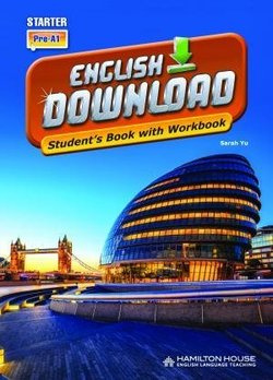 

English Download Pre A1 Starter Teacher's Book