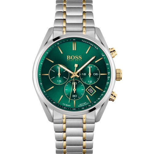 Наручные часы мужские HUGO BOSS HB1513878