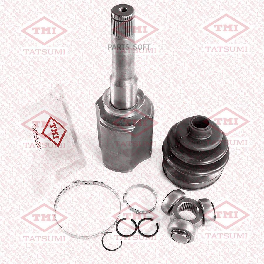 

ШРУС внутренний к-т Tatsumi tdb1085