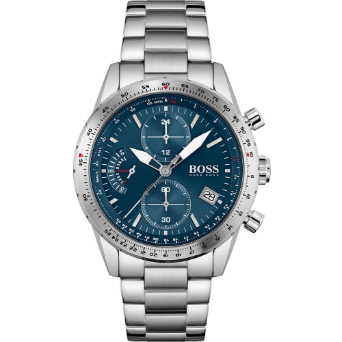 Наручные часы мужские HUGO BOSS HB1513850