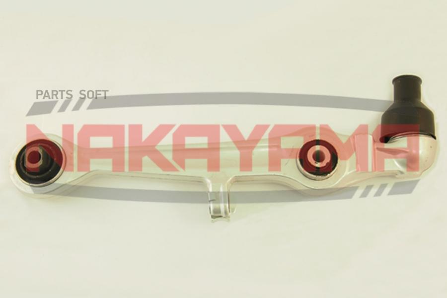 

Рычаг подвески Nakayama Z10013