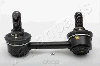 

Стойка стабилизатора Japanparts SIK22L